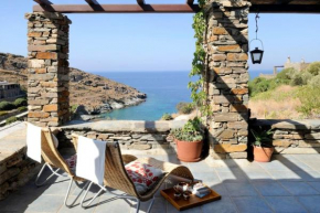 Rosemary 2 bedroom 2 bath beachfront